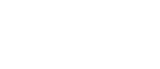 Software Inside